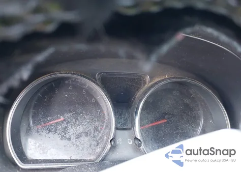 2014 Nissan Versa Note S (Sr)/S Plus/Sv from USA, damaged, VIN 3N1CE2CP6EL402086